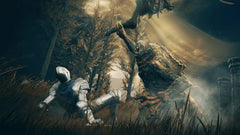 PS5 Elden Ring Shadow of the Erdtree Edition - Albagame