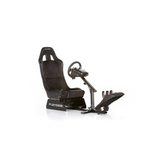 Chair Racing Playseat Evolution Alcantara - Albagame