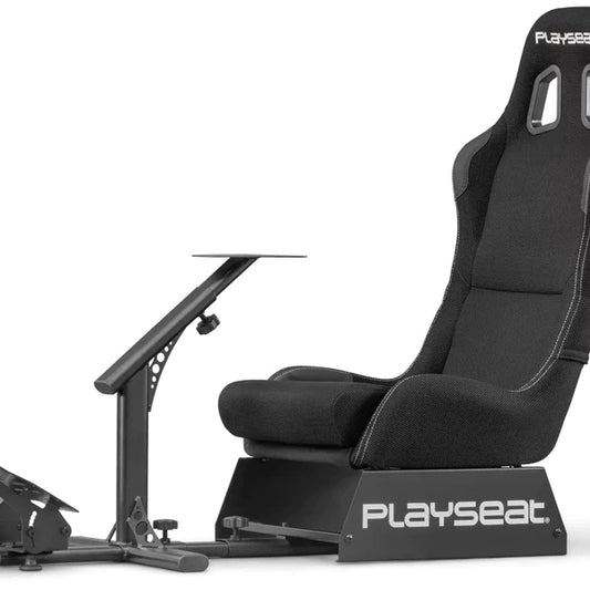 Chair Racing Playseat Evolution Actifit - Albagame