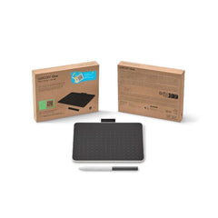 Wacom One Pen Tablet S - Albagame