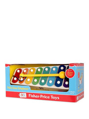 Fisher Price Classic Xylophone - Albagame