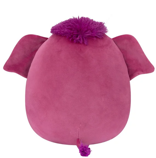 Plush Squishmallows Magdalena the Woolly Mammoth 30cm - Albagame