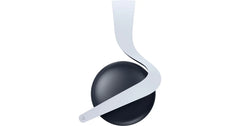 Headset PS5 Sony Wireless Pulse Elite - Albagame