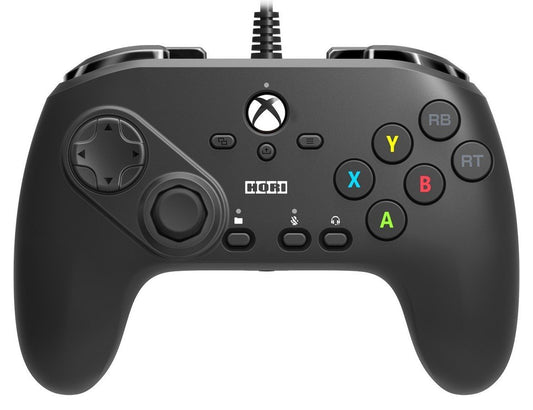 Controller Hori Fighting Commander Octa Designed Wired For Xbox Series X - Albagame