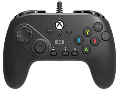Controller Hori Fighting Commander Octa Designed Wired For Xbox Series X - Albagame