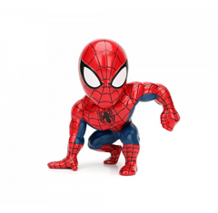 Figure Jada Marvel Spiderman 15cm Jada