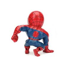 Figure Jada Marvel Spiderman 15cm Jada