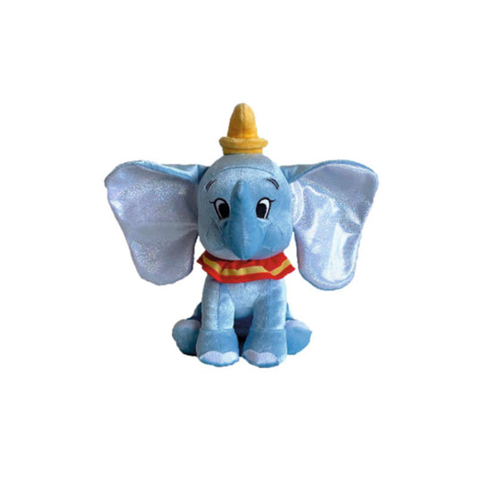 Plush Disney 100th Anniversary Dumbo 25cm - Albagame