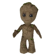Plush Disney Marvel Floppy Young Groot 25cm - Albagame