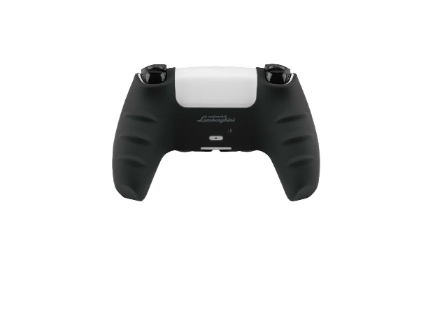 Controller Kit PS5 Lamborghini Silicon Black - Albagame