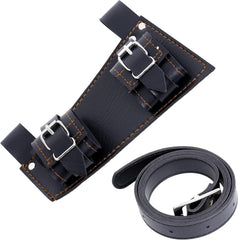 Belt Holster For 1 Katana - Albagame