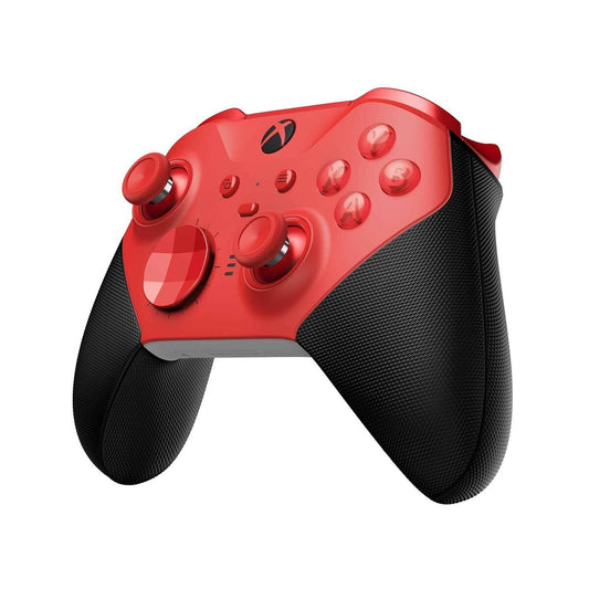 Controller Xbox One Elite Series 2 Core Edition Red - Albagame
