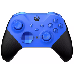 Controller Xbox One Elite Series 2 Core Edition Blue - Albagame