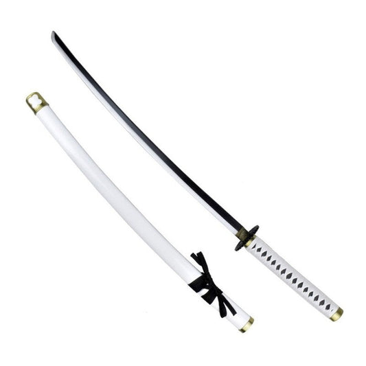 Sword Replica Katana Hakuouki Okita Souji - Albagame