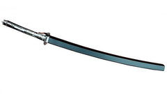 Sword Replica Katana Metal Gear Rising - Albagame