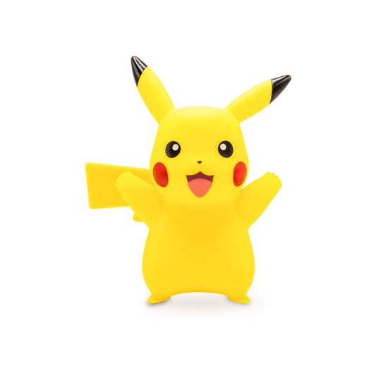 LED Lamp Pokémon Pikachu - Albagame