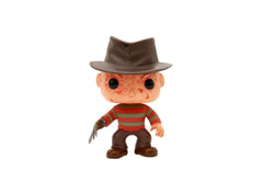 Figure Funko Pop! Movies 02: Freddy Krueger - Albagame