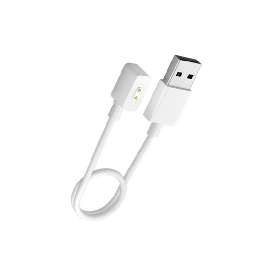 Charging Cable Xiaomi Mi Magnetic for Wearables White