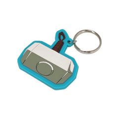 Keychain Marvel Thor Martello - Albagame
