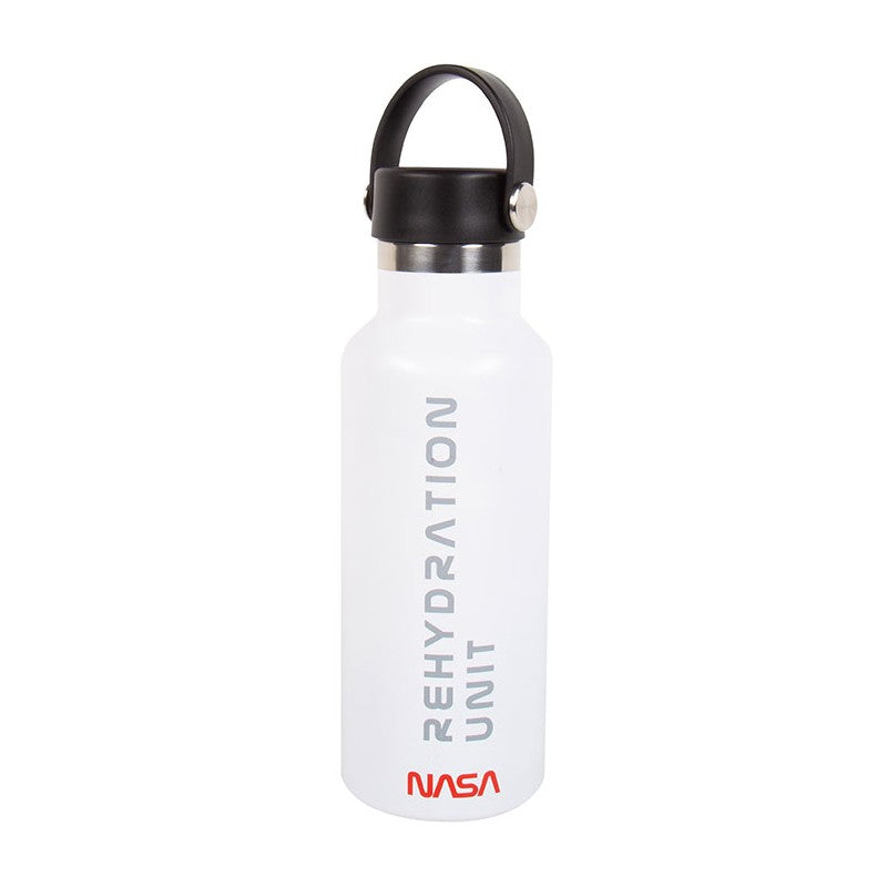 Bottle Nasa - Albagame