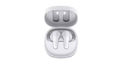 Earphones QCY TWS T13x White - Albagame