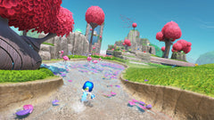 PS5 AstroBot - Albagame