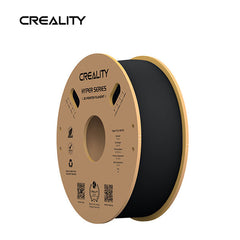 Filament CREALITY Hyper PLA Black, 3D Printer Filament, 1 Kg Spool, 1.75 mm - Albagame