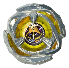 Beyblade X Arrow Wizard 4-80B - Albagame