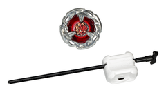 Beyblade X Booster Single Top - Albagame