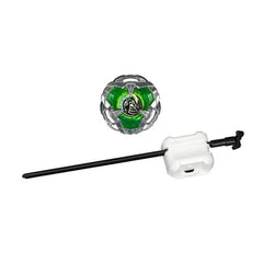 Beyblade X Helm Knight Defense 3-80N - Albagame