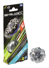 Beyblade X Horn Rhino 3-80S - Albagame