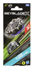 Beyblade X Horn Rhino 3-80S - Albagame