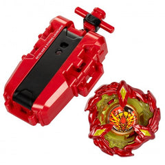 Beyblade X Soar Phoenix 9-60GF - Albagame