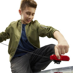 Beyblade X Soar Phoenix 9-60GF - Albagame