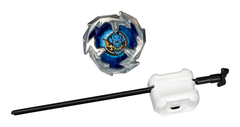 Beyblade X Sword Dran 3-60F - Albagame