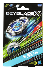 Beyblade X Sword Dran 3-60F - Albagame