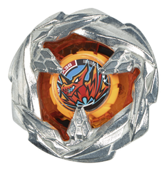 Beyblade X Talon Ptera 3-80B - Albagame