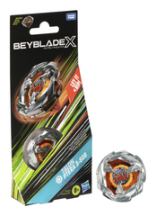 Beyblade X Talon Ptera 3-80B - Albagame
