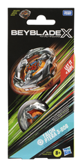 Beyblade X Talon Ptera 3-80B - Albagame