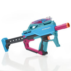 Nerf Pro Gelfire X Mr.Beast - Albagame