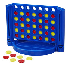 Connect 4 Grab & Go - Albagame