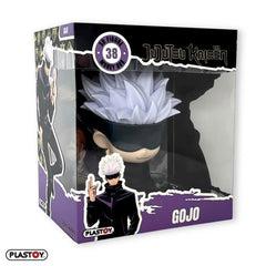 Money Box Jujutsu Kaisen Gojo - Albagame