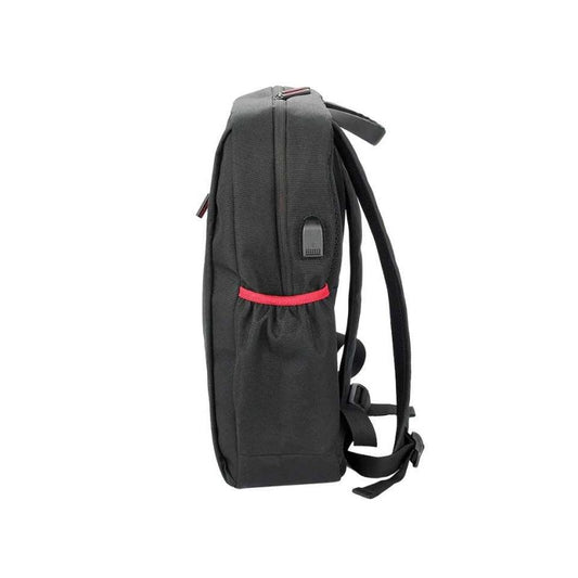 Backpack Laptop Redragon Heracles GB-82 - Albagame