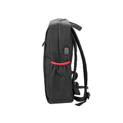 Backpack Laptop Redragon Heracles GB-82 - Albagame