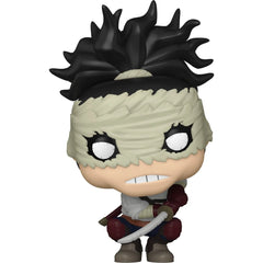 Figure Funko Pop! Animation 1832: My Hero Academia Stain - Albagame