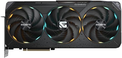 RTX 5090 32GB GDDR7  Gigabyte GAMING OC - Albagame