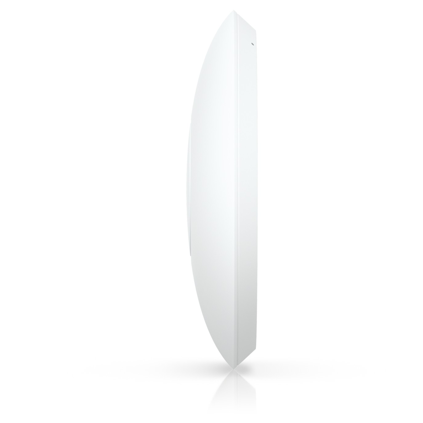 Access Point Ubiquiti Networks UniFi ,  U7 Lite , Wireless / Wifi 7  , U7-LITE - Albagame
