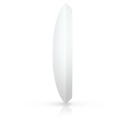 Access Point Ubiquiti Networks UniFi ,  U7 Lite , Wireless / Wifi 7  , U7-LITE - Albagame