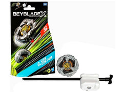 Beyblade X Claw Leon Balance - Albagame