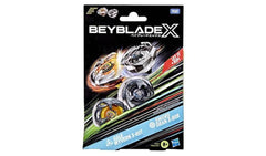 Beyblade X Gale Wyvern & Sword Dran - Albagame
